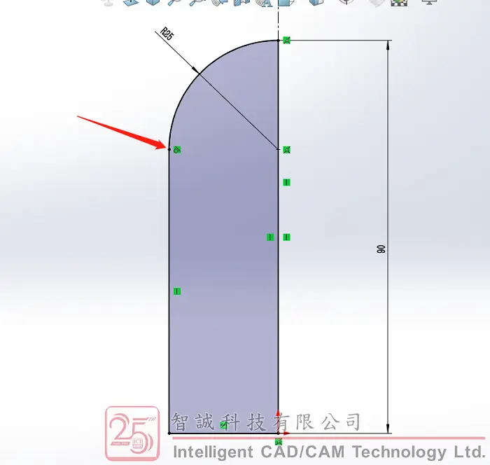 softImg\solidworks\483725c7-6f32-4df8-bf22-8252cddba576 